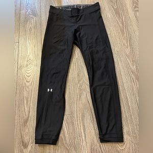 Under Armour Leggings